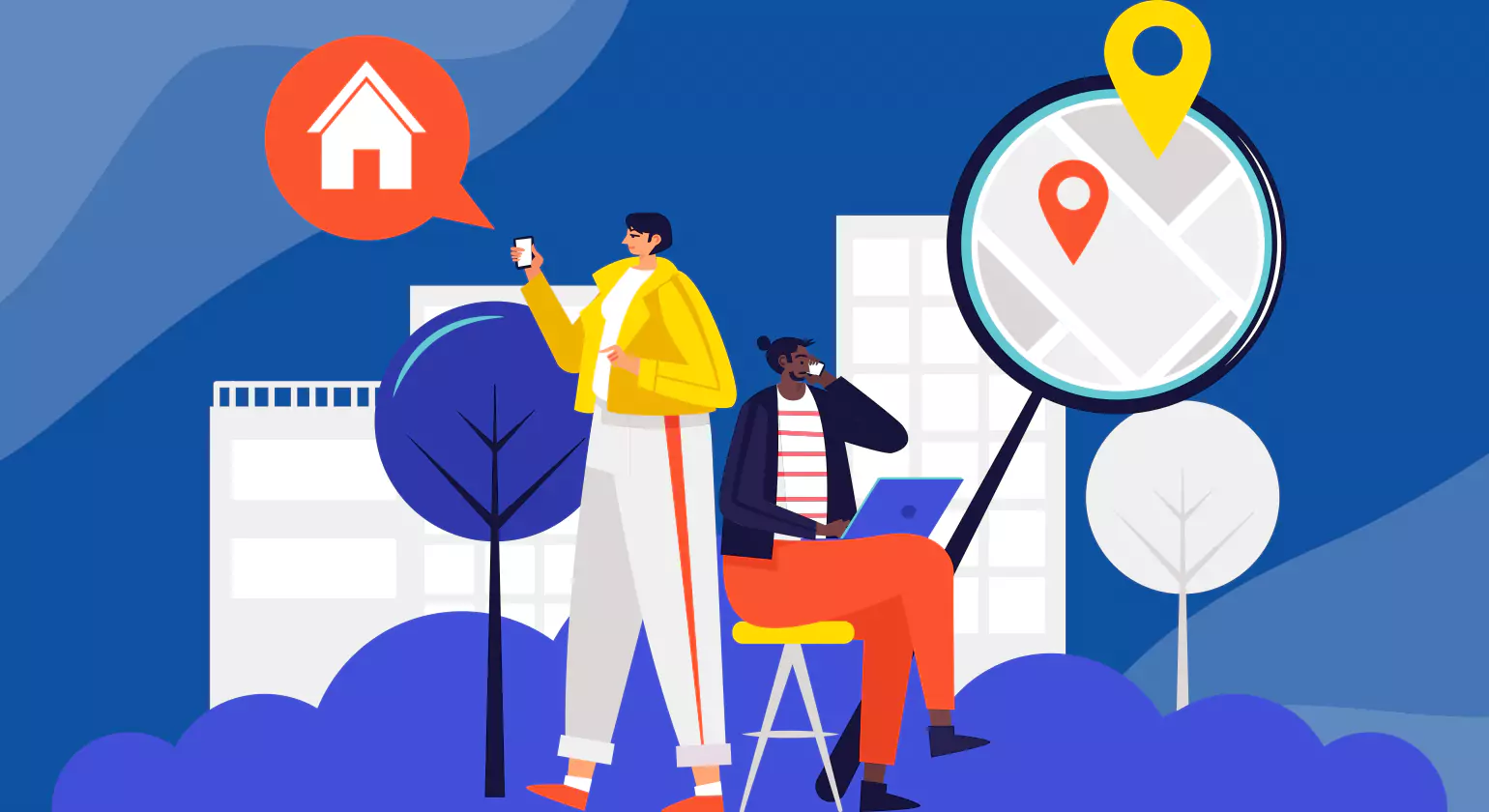 Why is Local SEO so important