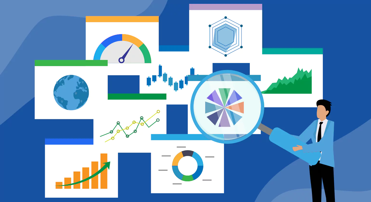 Challenges & Solutions