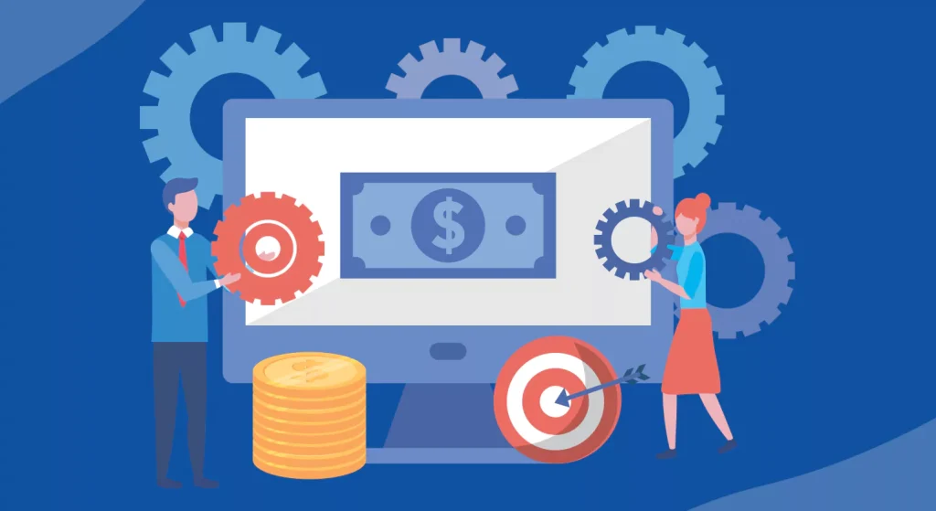 IT Support for Small Businesses