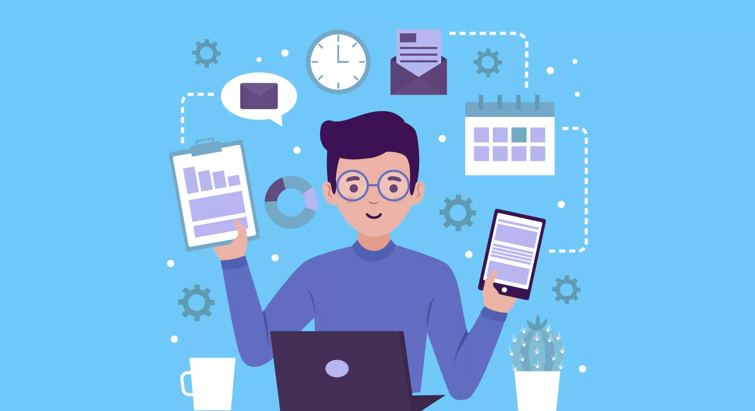 What Is Product Operations?