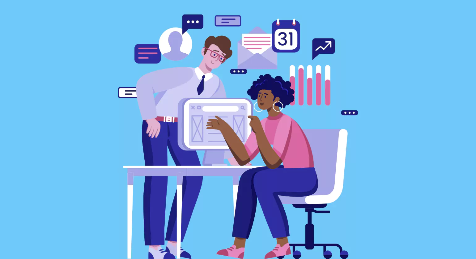 Why is Product Operations Important?