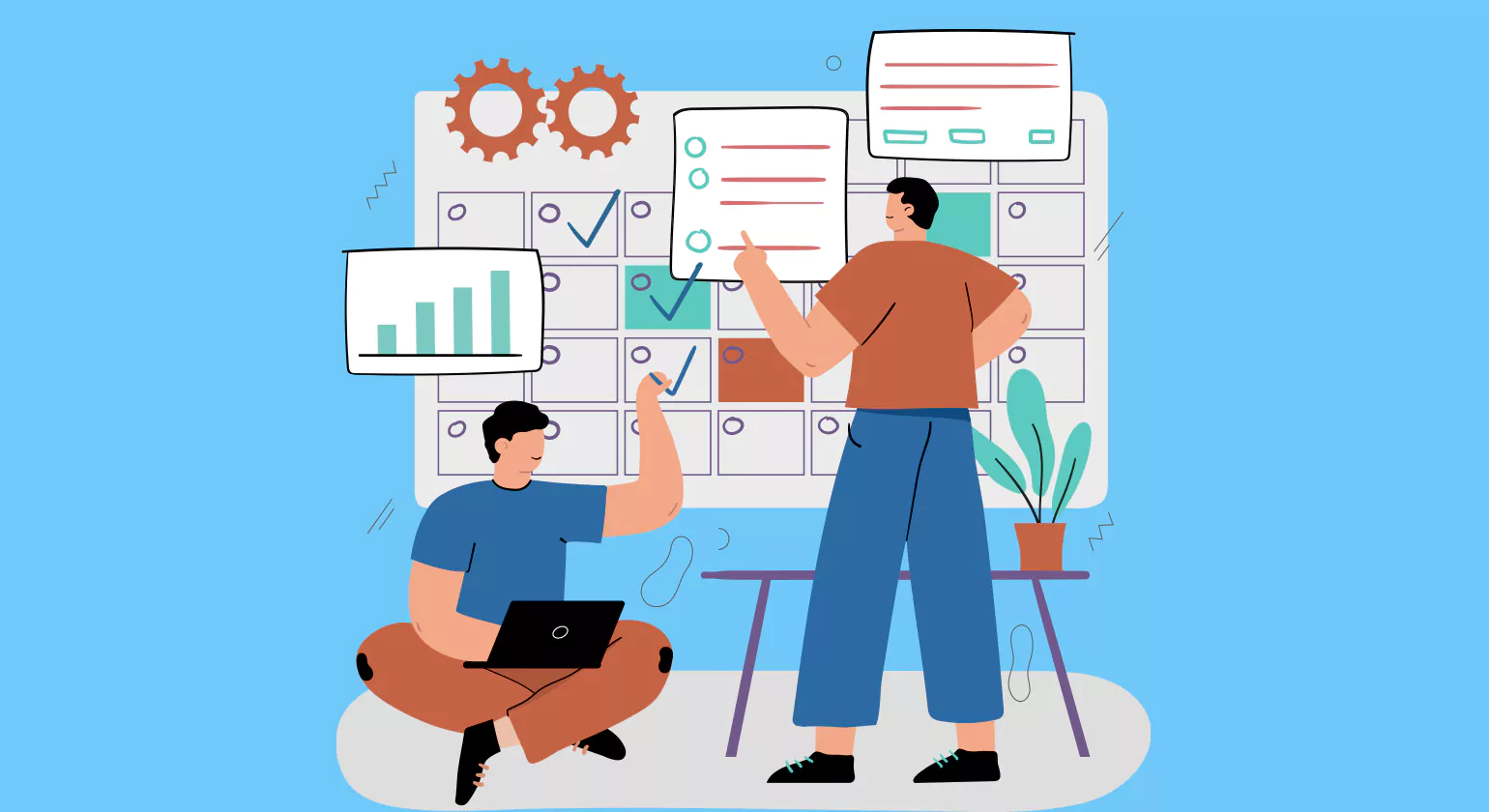 What Types of Businesses Need Product Ops