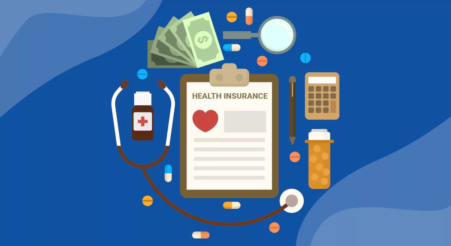 Challenges and Limitations of Account Aggregation Services