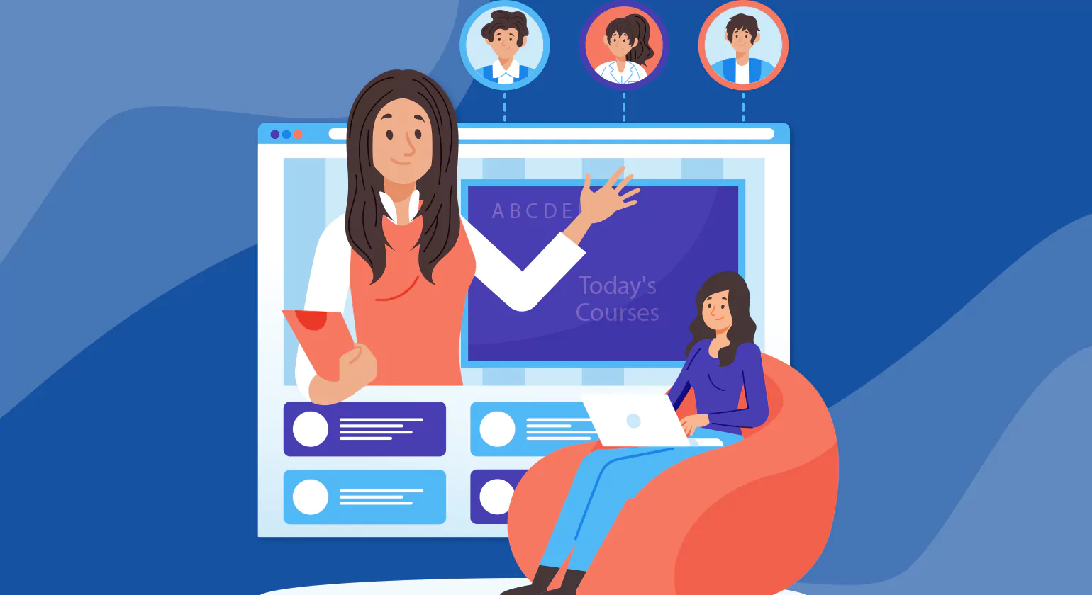 10 Reasons to Hire Virtual Assistant for Lead Generation