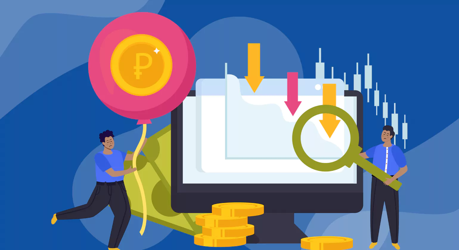 Key Features of Account Aggregation Platforms