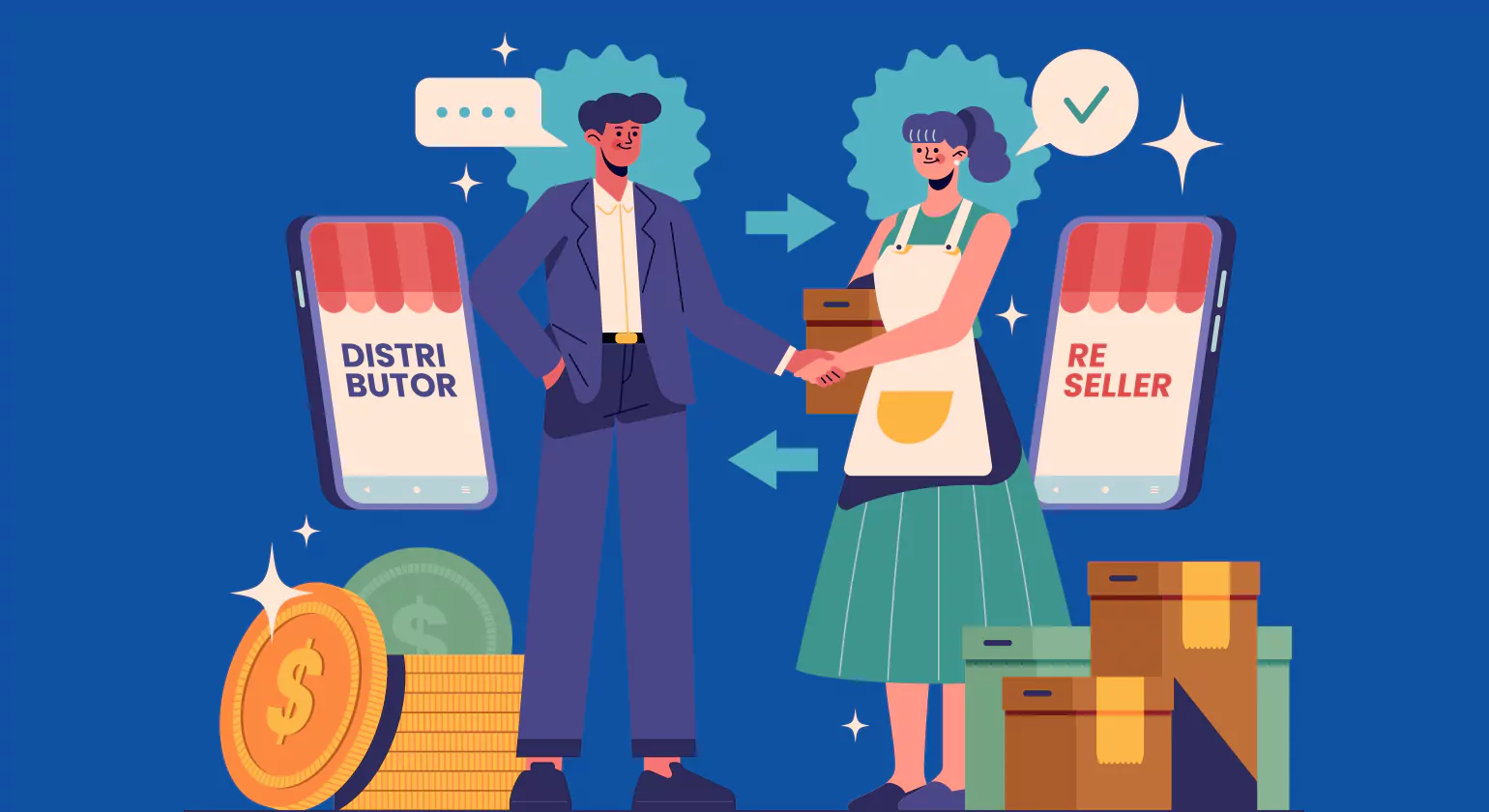 12 Key Strategies for Business Spend Management