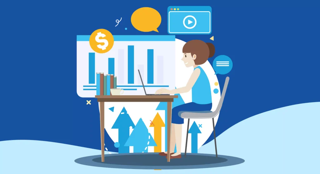 Benefits of hiring a Personal financial consultant