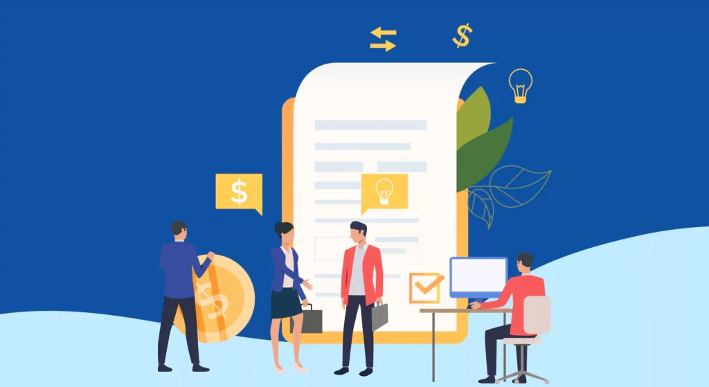 How to Choose the Right Personal Financial Assistant