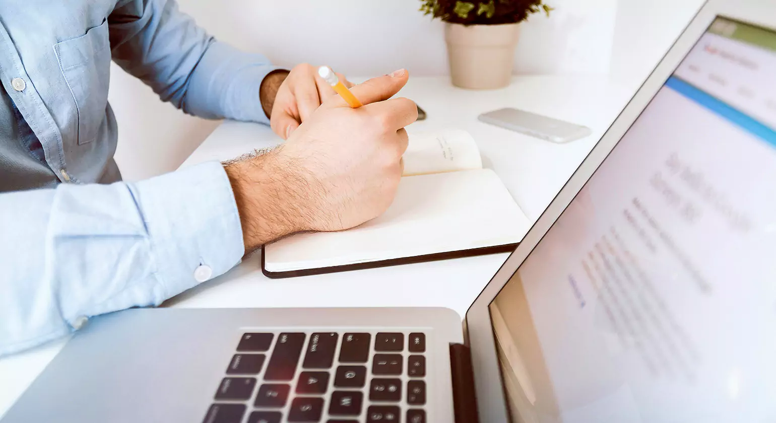 A New Paradigm: Augmentation, Not Automation