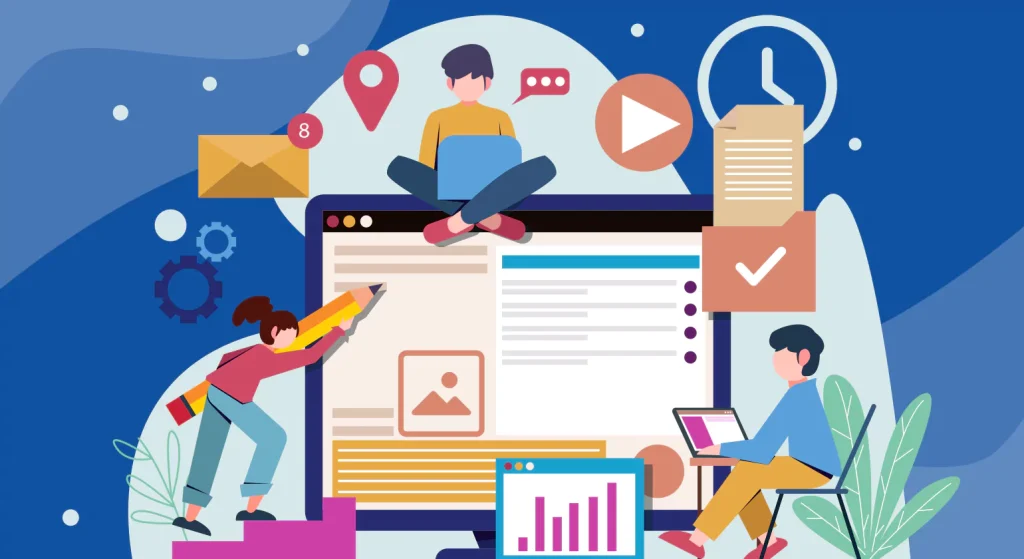 How to Choose the Right Startup Consulting Firm