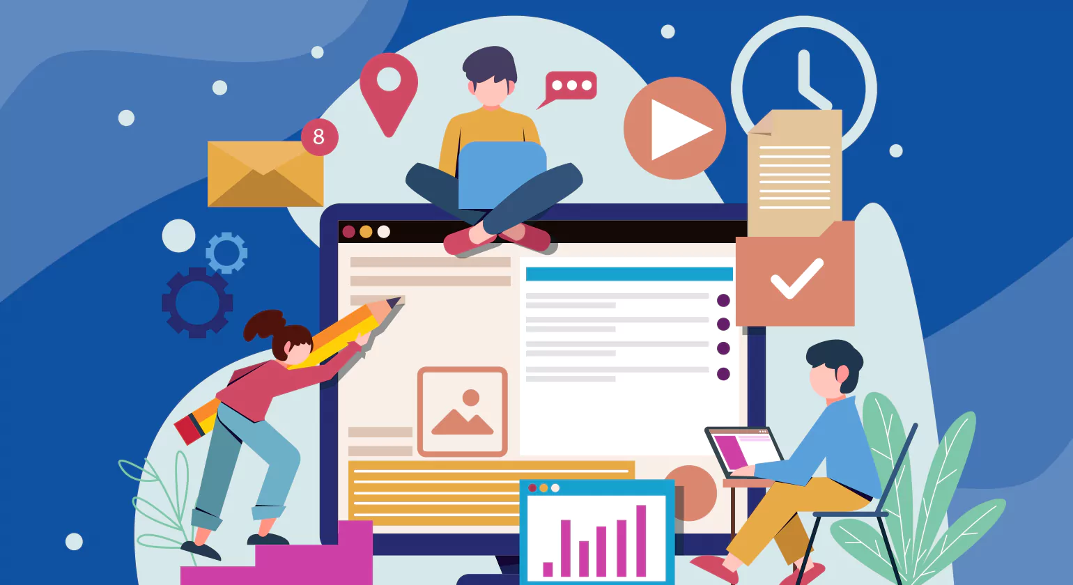 How to Choose the Right Startup Consulting Firm