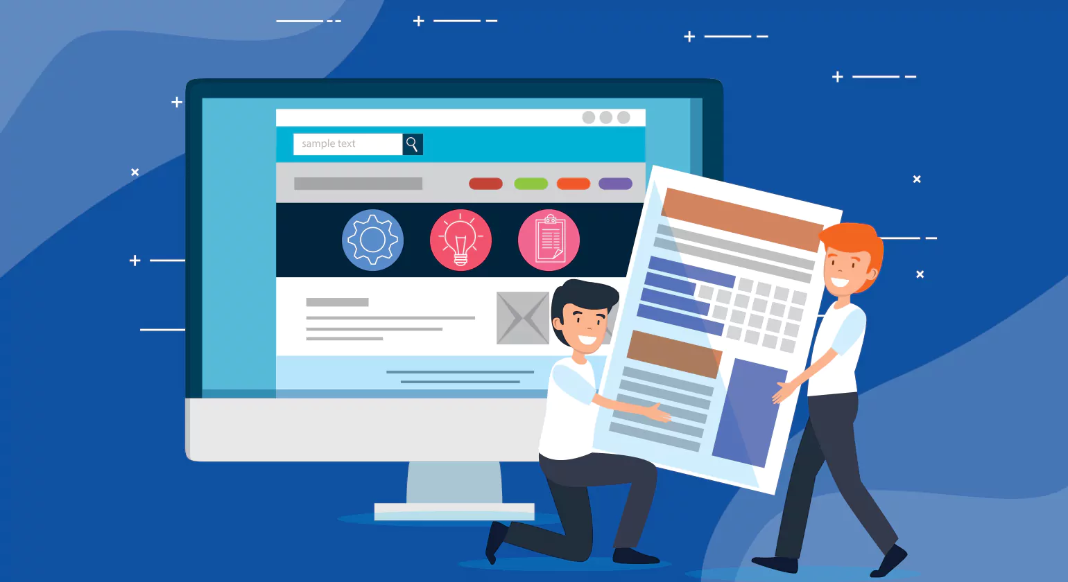 How Financial Account Aggregators Bring All Your Finances Together