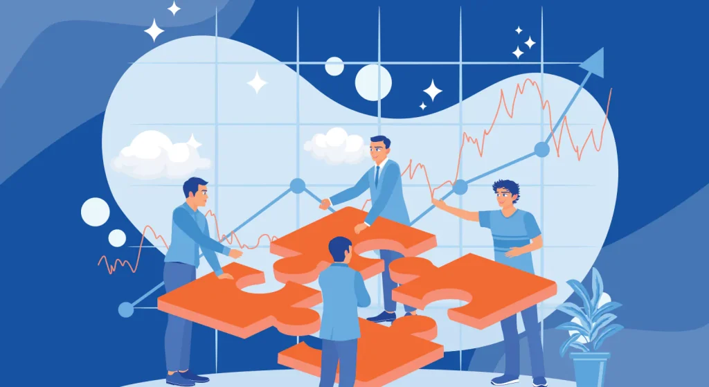 Hiring an Operations Management Consultant