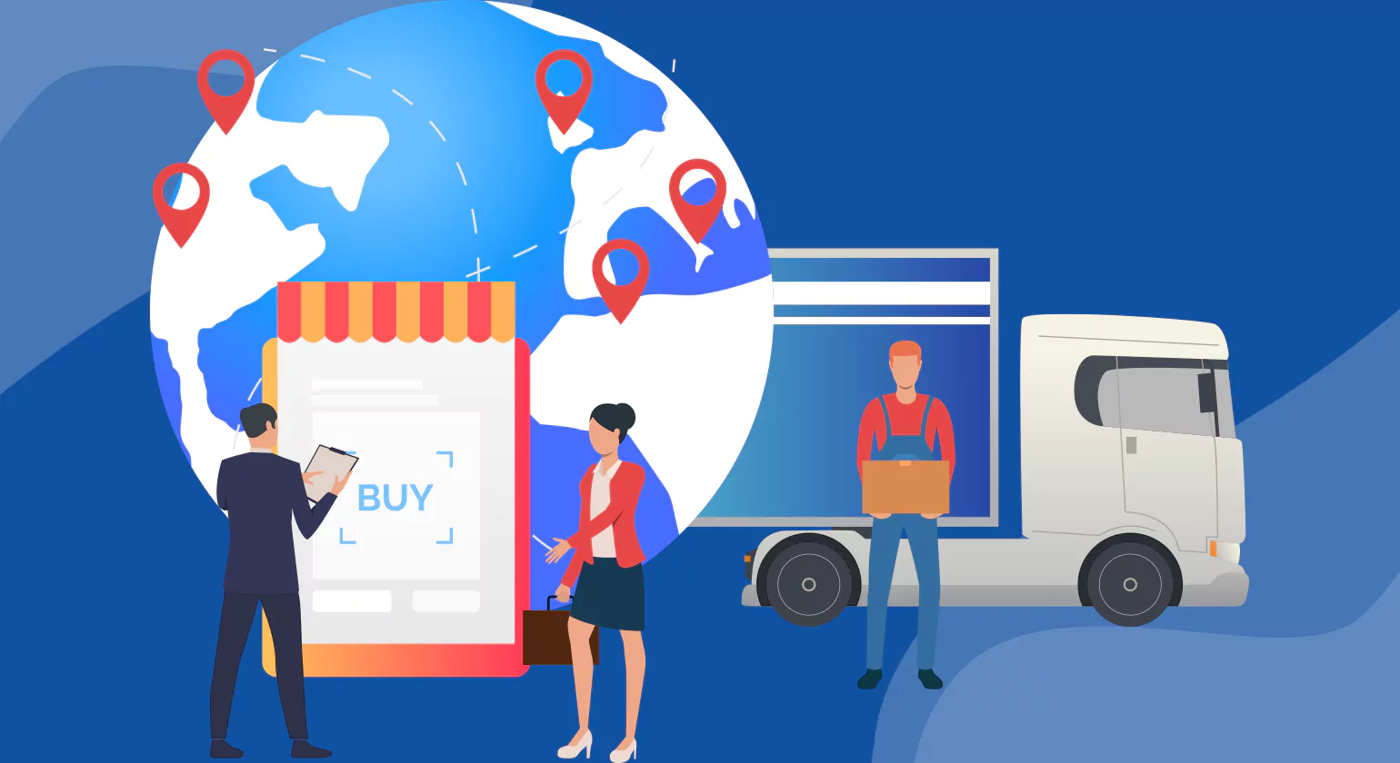 Why Startups Choose Fulfillment by Print Bind Ship