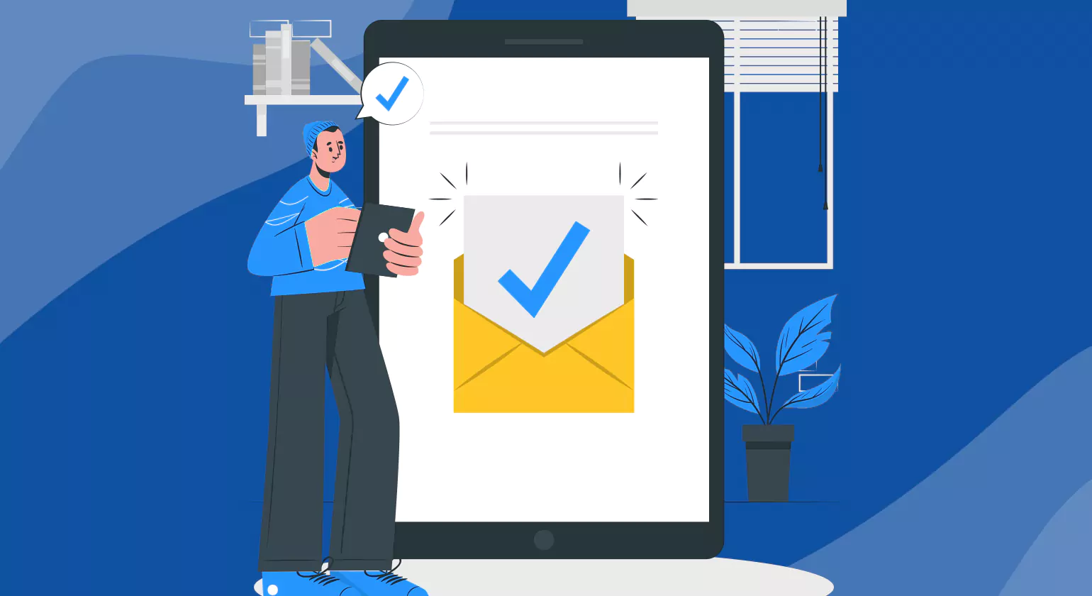 Email Deliverability: Why It Matters & How to Improve It