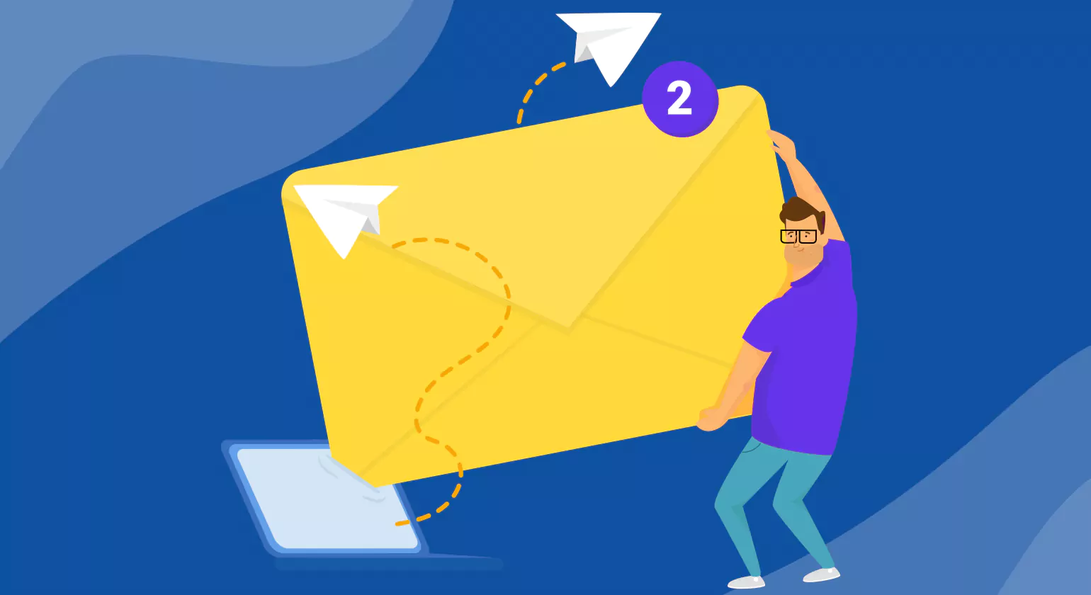 How to Maximize Cold Email Deliverability and Response Rates