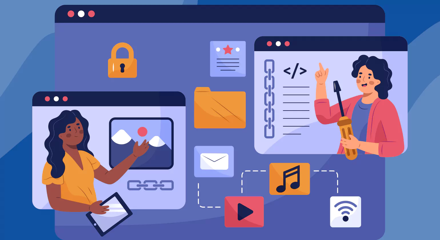 Best Practices for Manual Testing Services