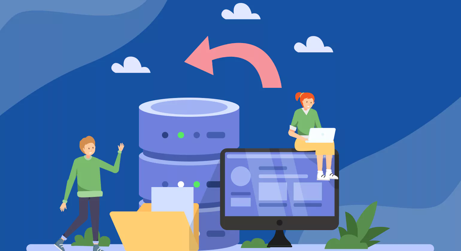 Brilliant Ways to Overcome Data Conversion Challenges