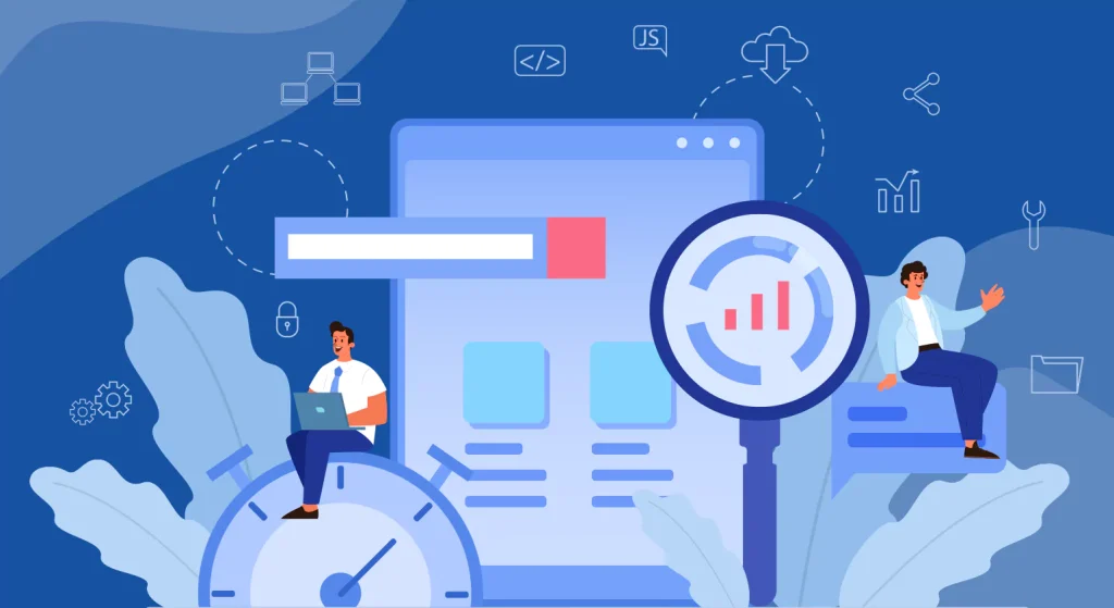 Challenges in Data Quality