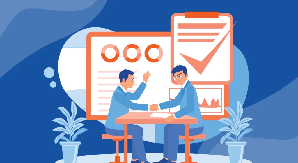 Challenges of Hiring Operations Management Consultants