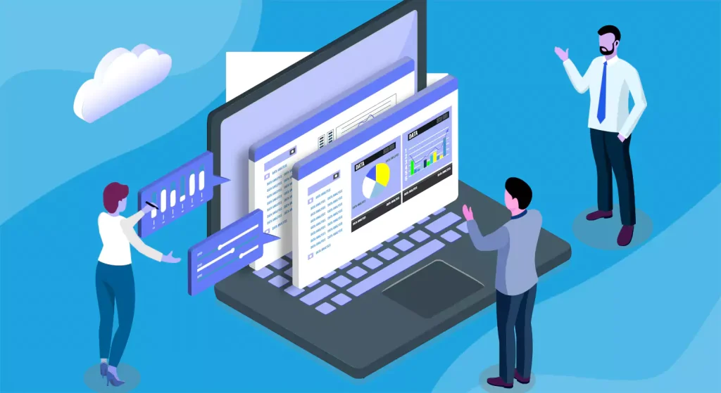 Choosing the Right BSM Software for Your Company