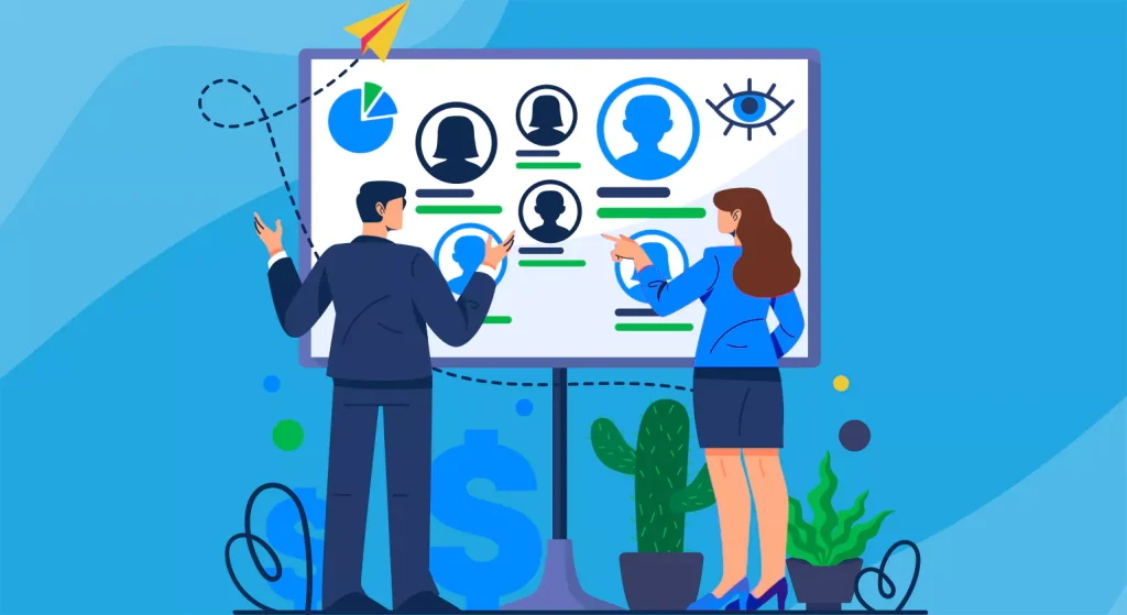 Common Challenges that Businesses Face in Spend Management