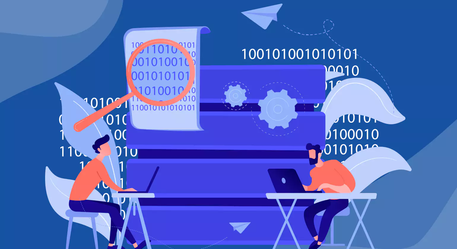 Data Scrubbing Best Practices