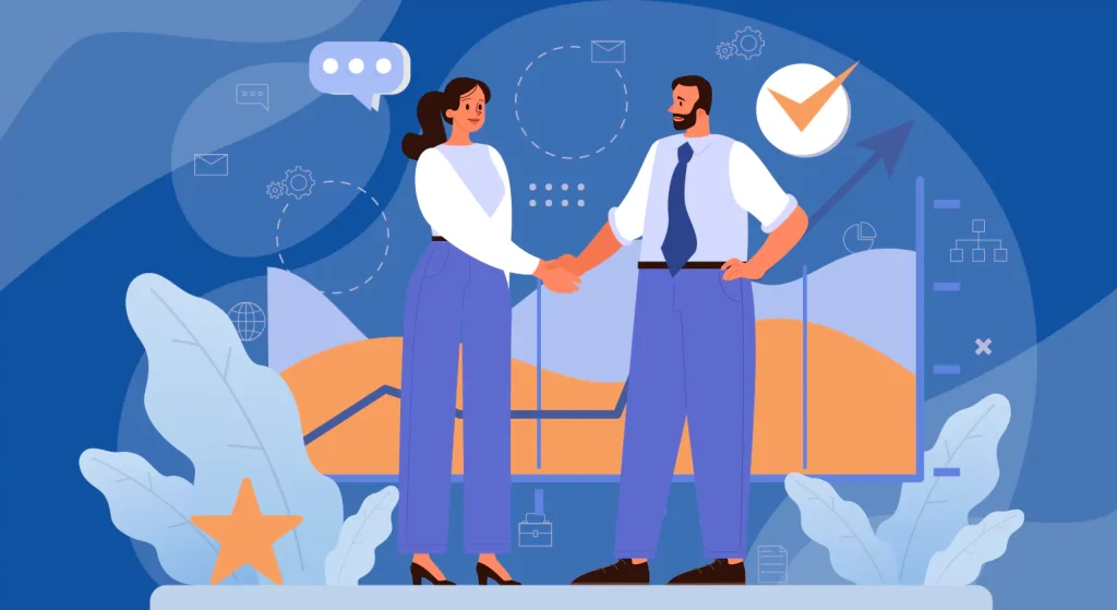 Developing a Successful Growth Marketing Strategy