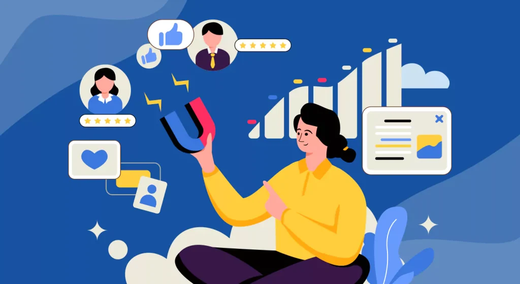 Essential Skills for a Growth Marketing Manager