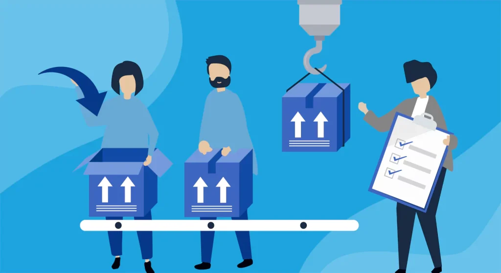 Best Practices for Startups Using