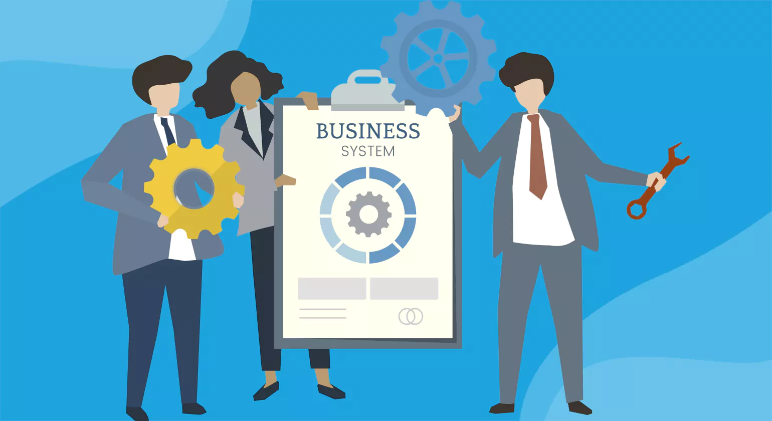 How Do Companies Handle Manual Testing Process