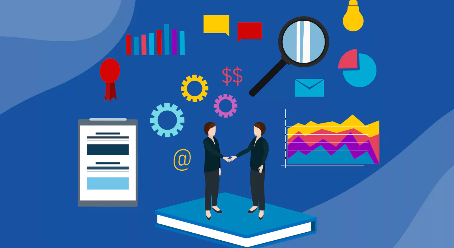 Who May Need Help With MVP Development