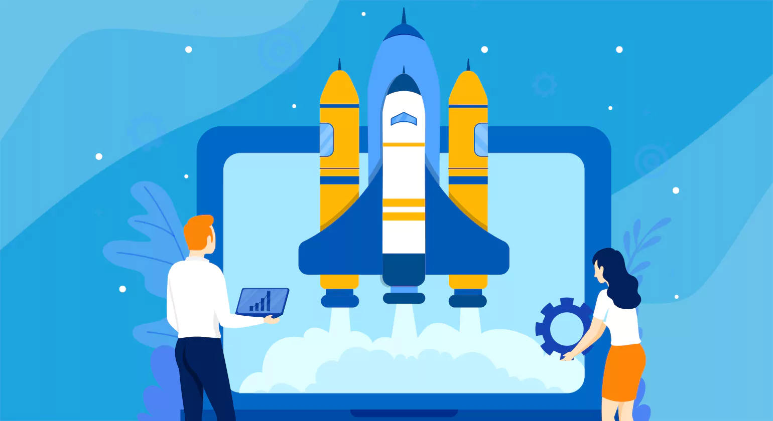 MVP development Company a Guide