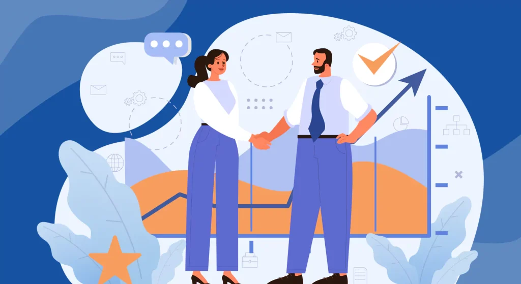 Choosing the Right Operations Management Consultant