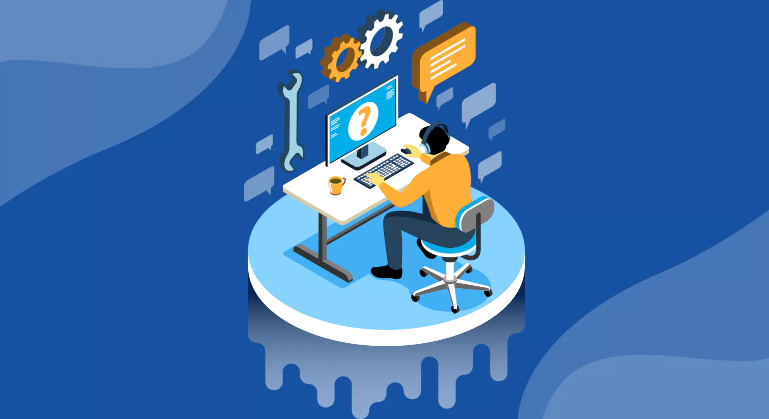 Key Challenges Faced in Manual Software Testing