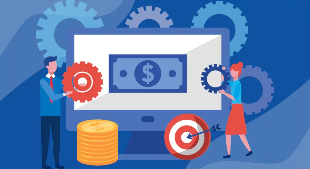 Key Features of Spend Management Software