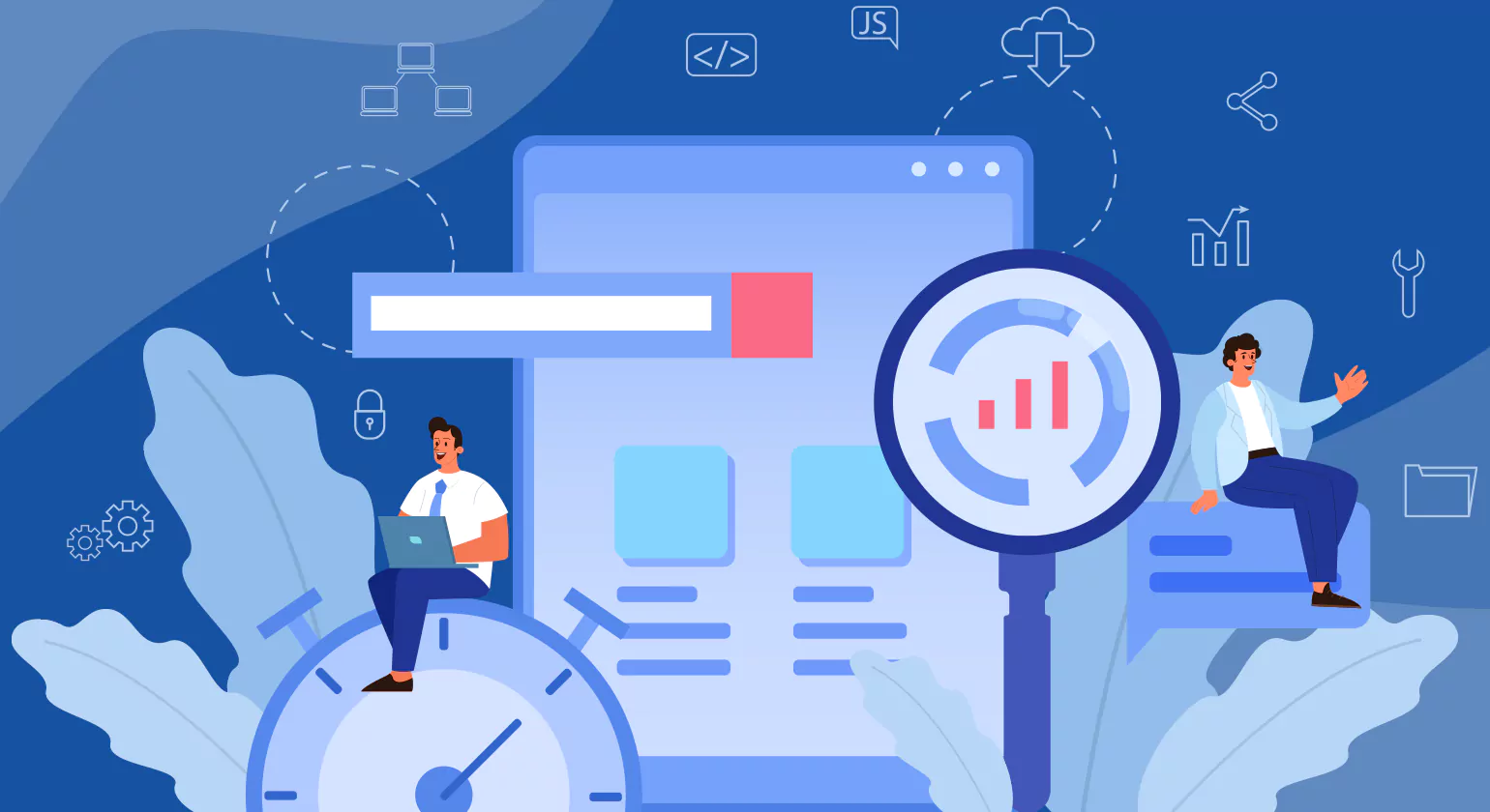 MVP Development Benefits for Startups