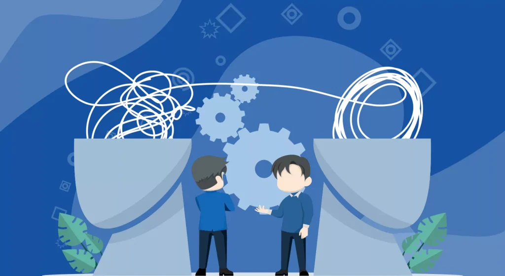 Operations Consulting vs Operations Management