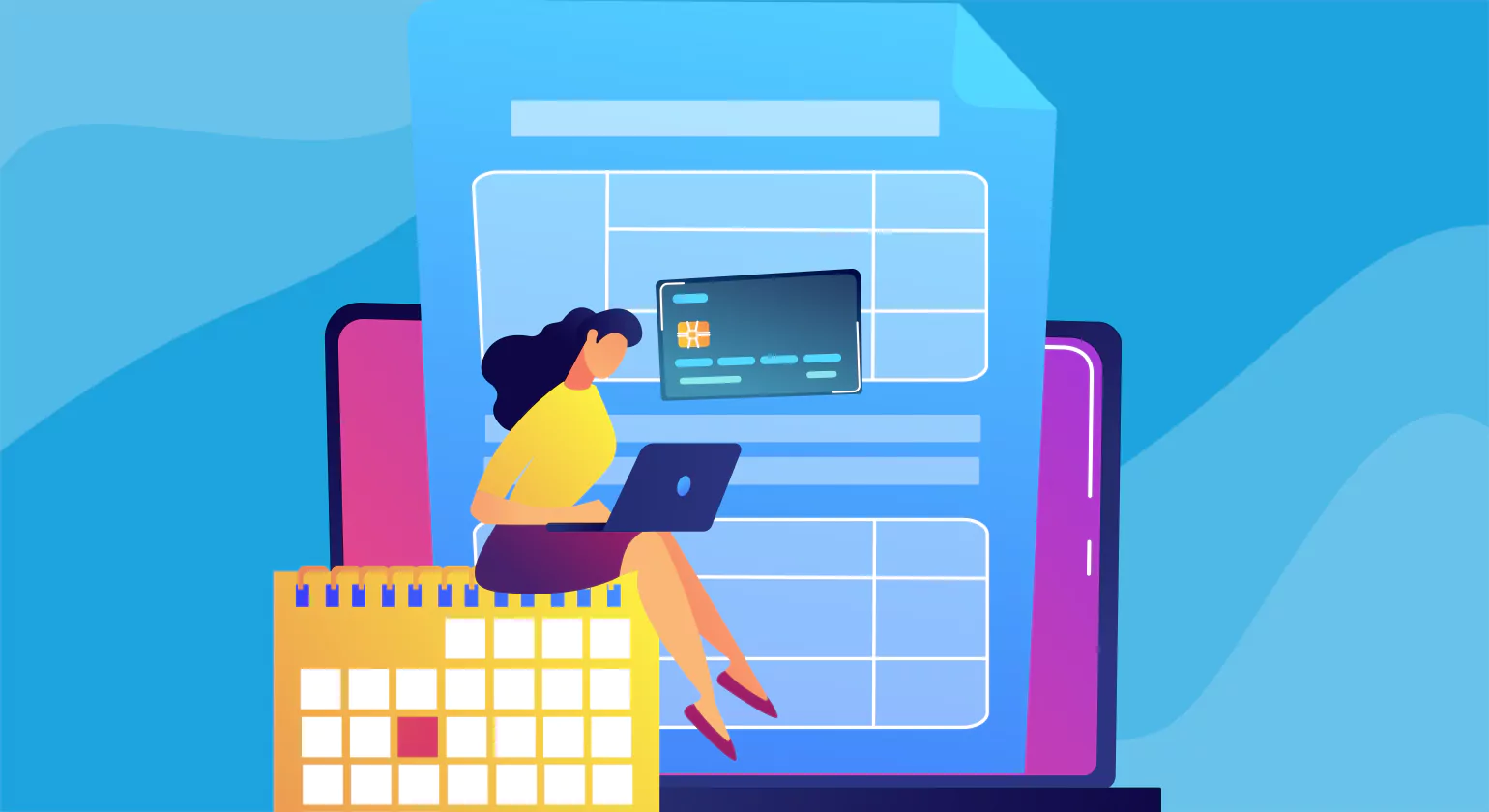 Pricing Models for Bookkeeping Services