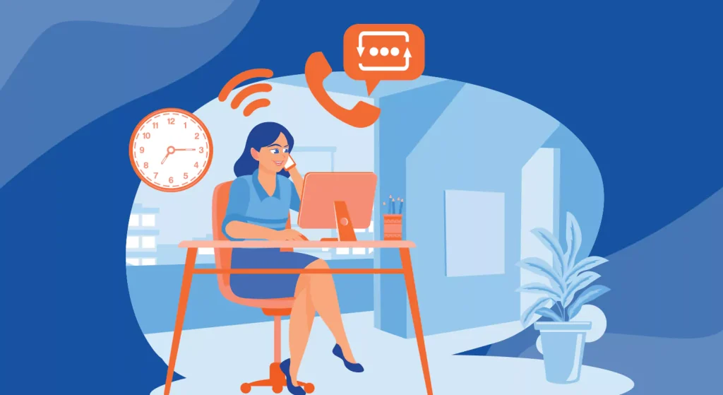 Role of Operations Management Consultants