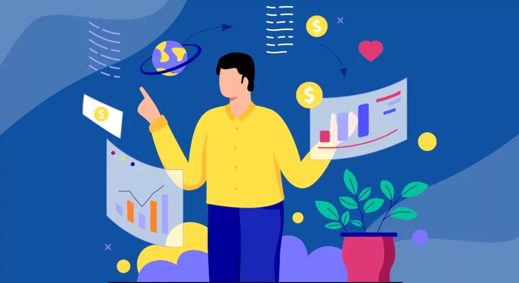 Roles and Responsibilities of a Growth Marketing Manager