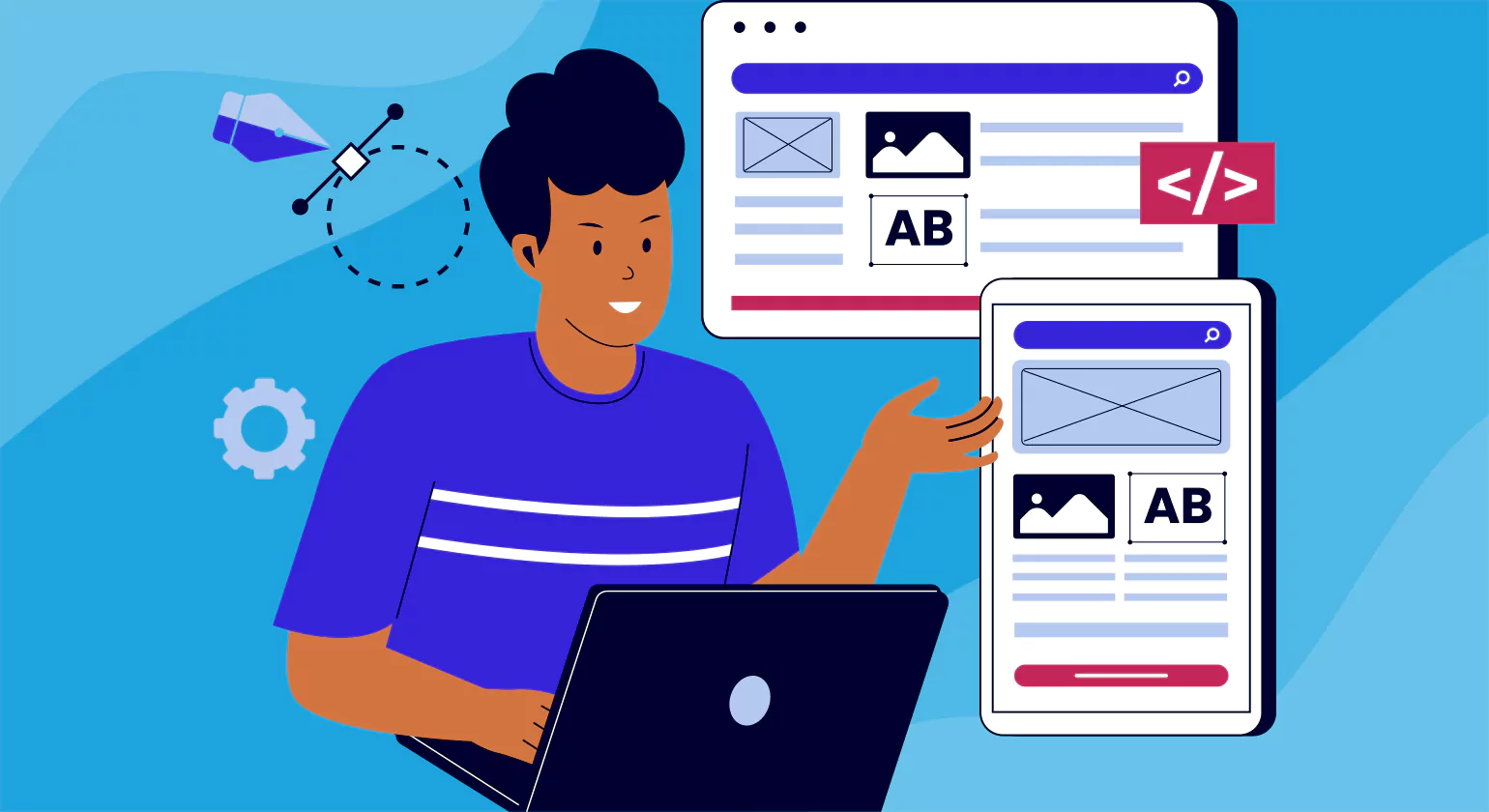 Services Offered by Web Accessibility Consultants