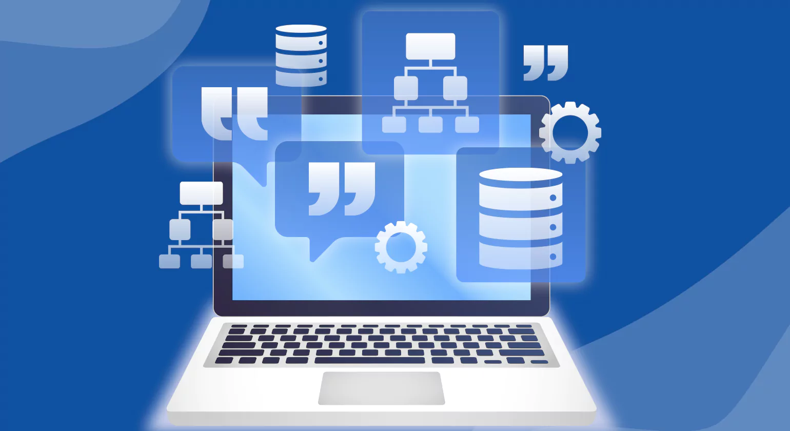 Tools used in Data Cleaning