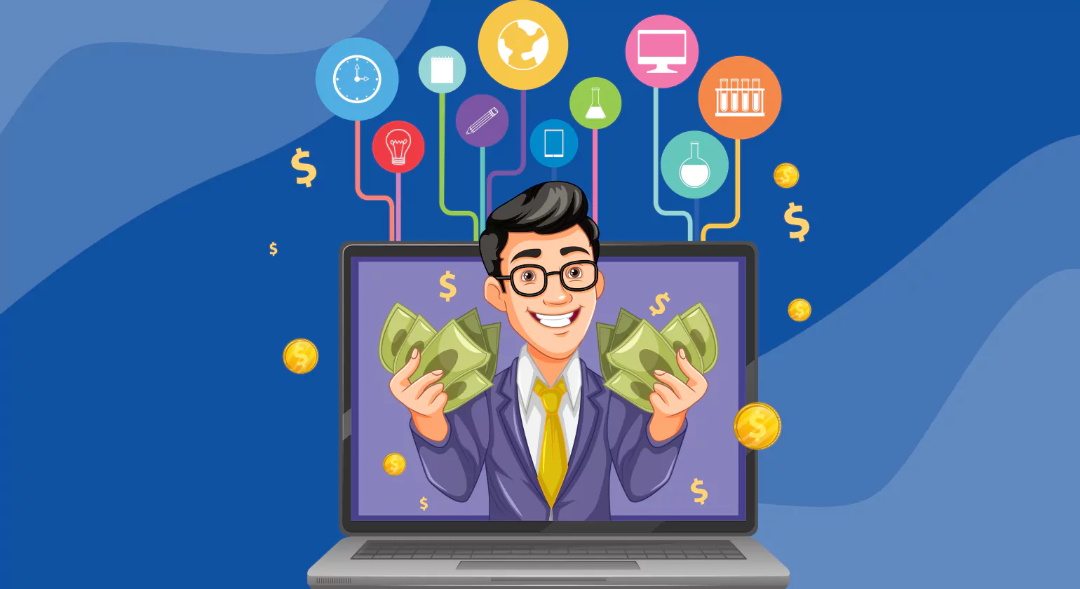 Top 8 Virtual Accounting Services You Can Trust in 2025 - Reviews & Comparisons