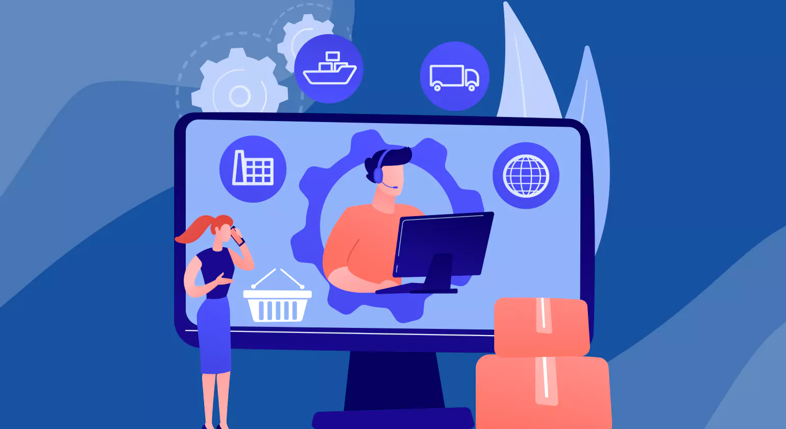 Top 8 Email Deliverability Tools to Improve Your Campaign Success