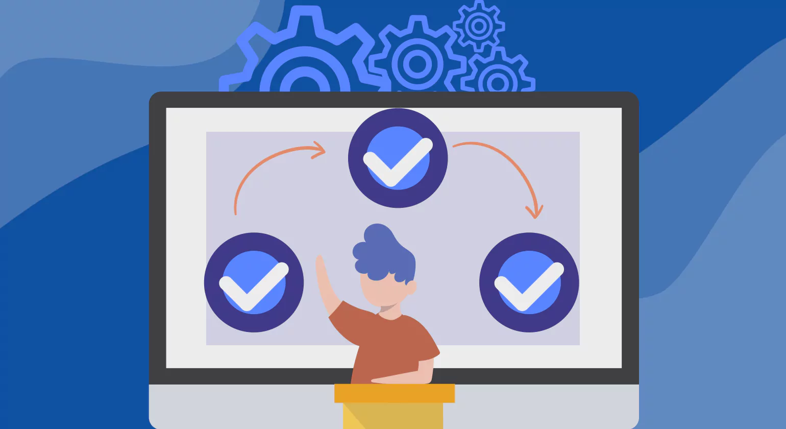 10 Types of Manual Testing Services