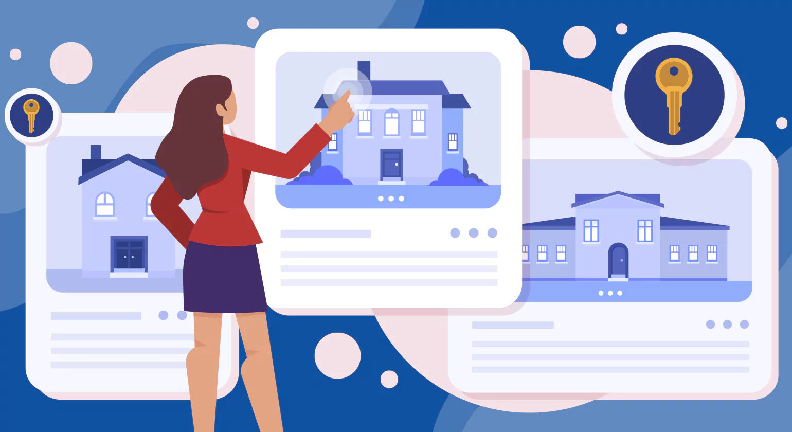 Virtual Assistant Real Estate Lead Generation
