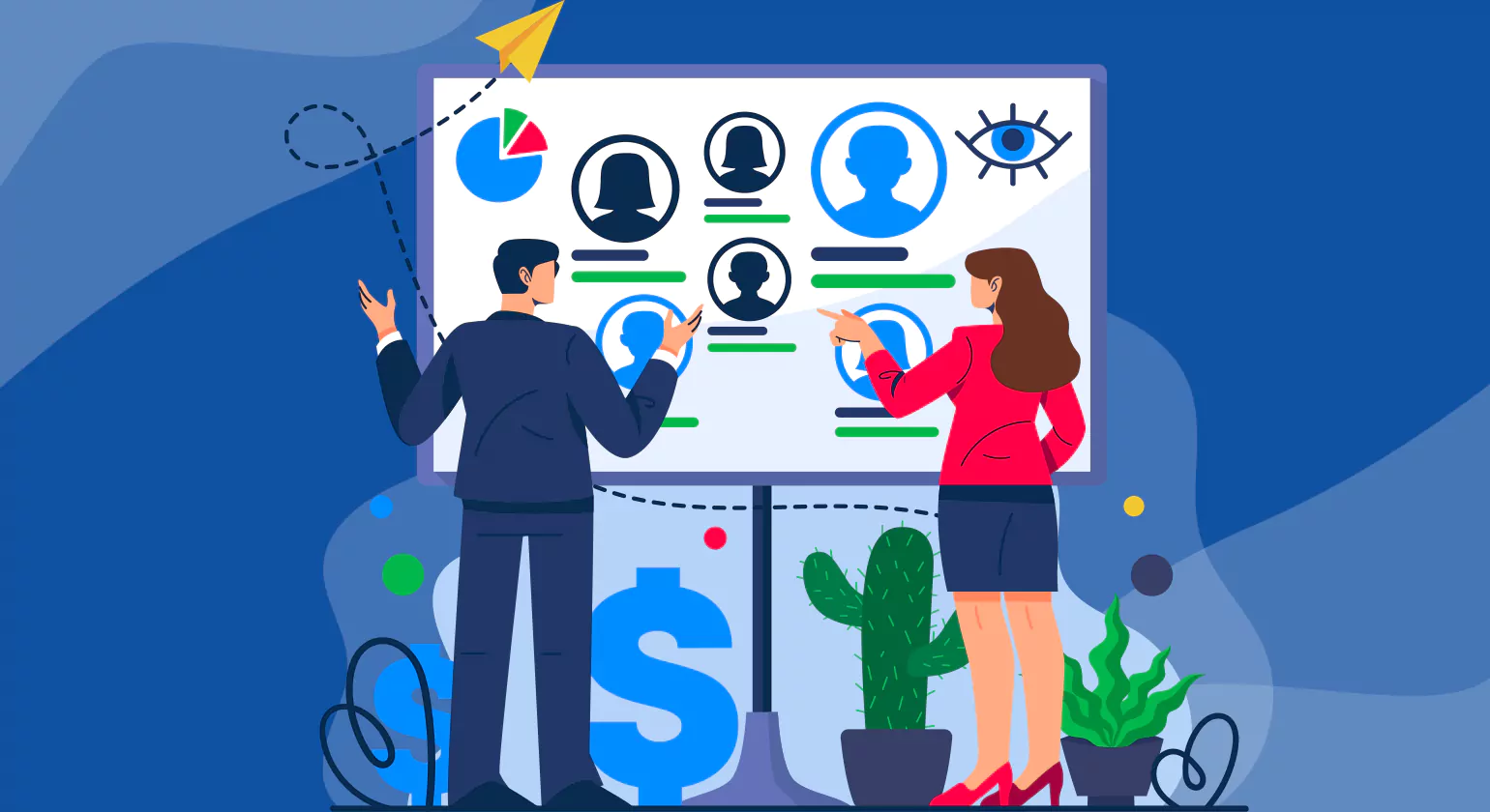 What Are the Key Benefits of Account Aggregation Services?