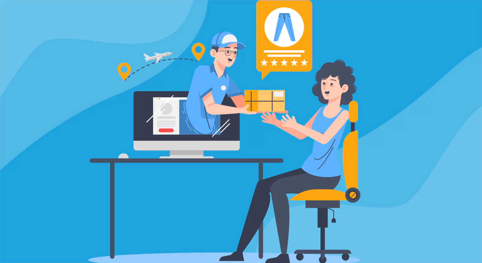 How to Choose the Right