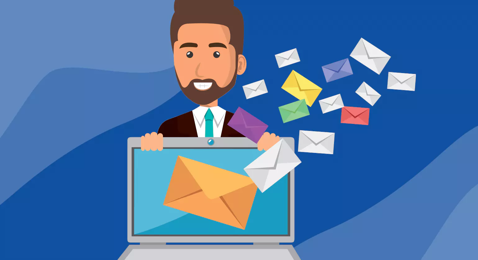 What Is Email Deliverability? Best Tips & Practices in 2025